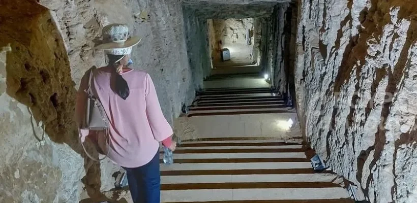 day trip to alexandria from cairo egypt fun tours3