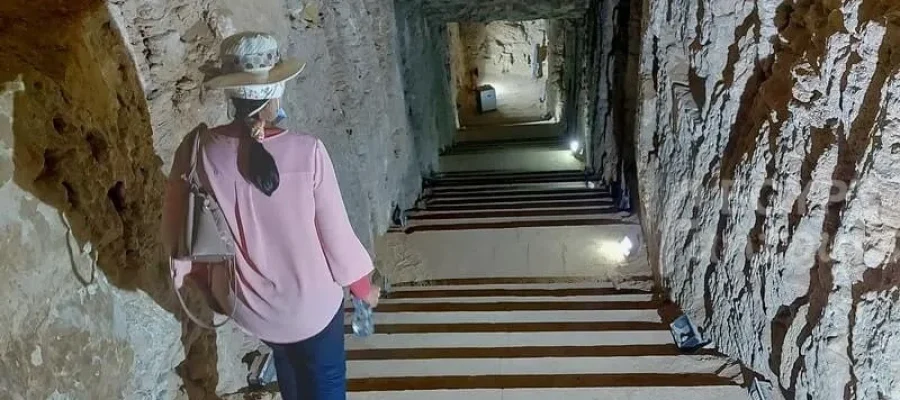 day trip to alexandria from cairo egypt fun tours3