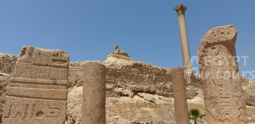 day trip to alexandria from cairo egypt fun tours4