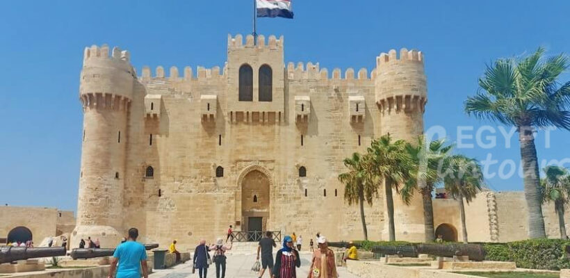 day trip to alexandria from cairo egypt fun tours6