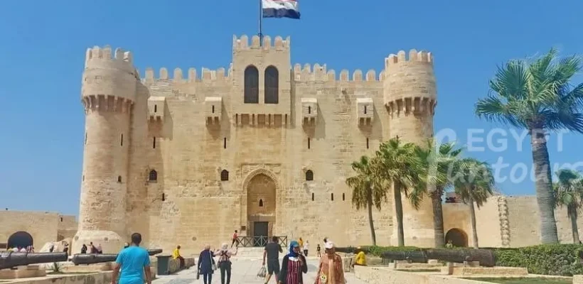 day trip to alexandria from cairo egypt fun tours6