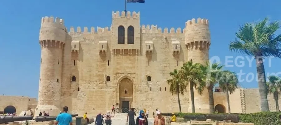 day trip to alexandria from cairo egypt fun tours6