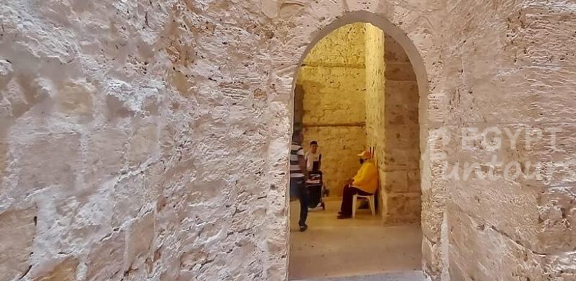 day trip to alexandria from cairo egypt fun tours8