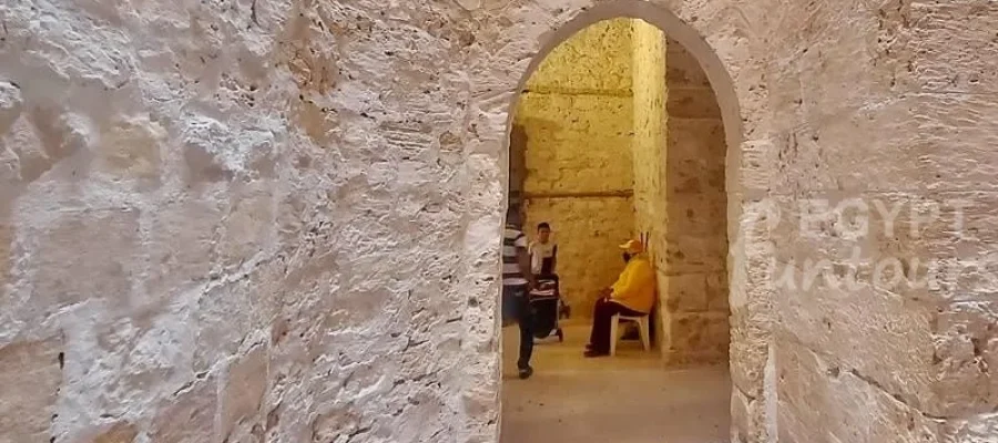 day trip to alexandria from cairo egypt fun tours8