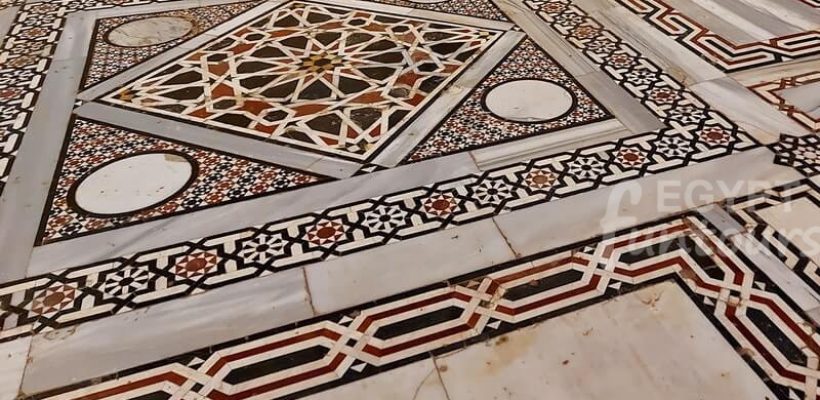 day trip to alexandria from cairo egypt fun tours9