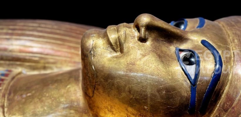 deluxe tours in egypt Egypt Fun Tours