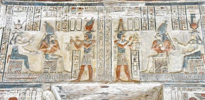 denderah abydos tours 26