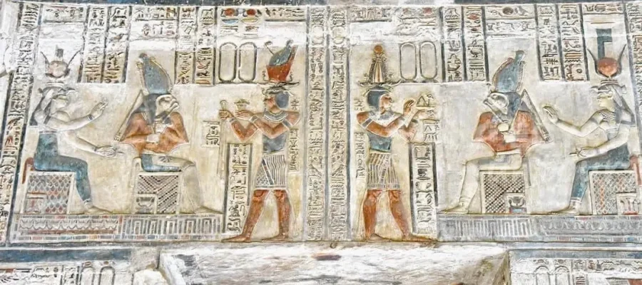 denderah abydos tours 26