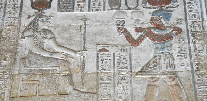 denderah abydos tours 28