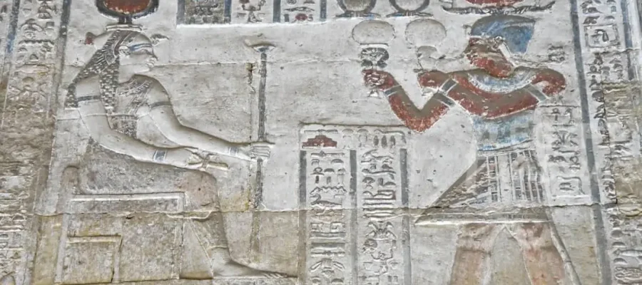 denderah abydos tours 28