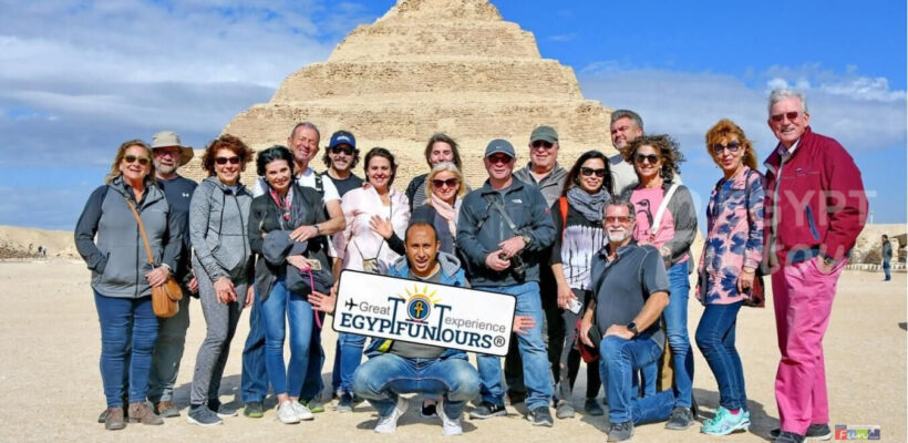 egypt tours with nile river cruises egypt fun tours