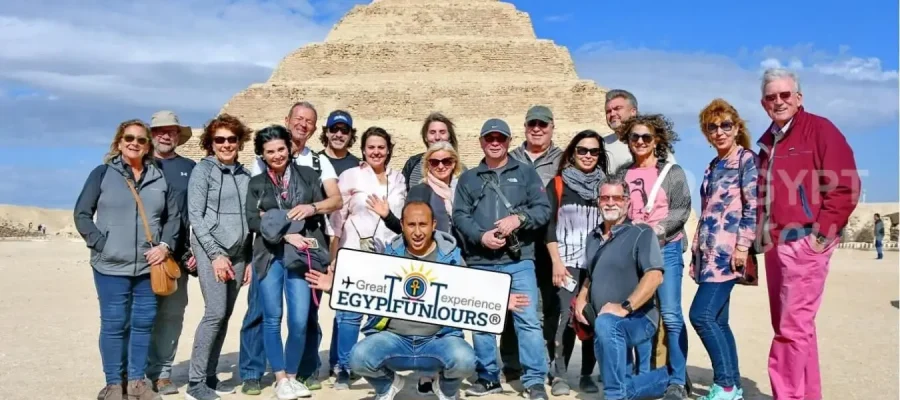 egypt tours with nile river cruises egypt fun tours