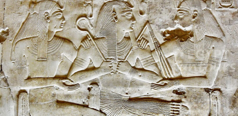 egyptfuntours abydos temple