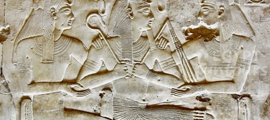 egyptfuntours abydos temple