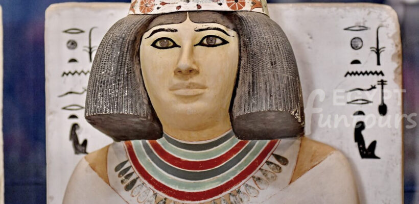 egyptian antiquities museum tahrir 9