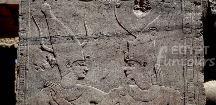 elephantine island aswan 2