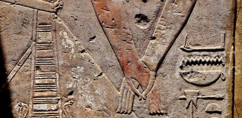 elephantine island aswan 3