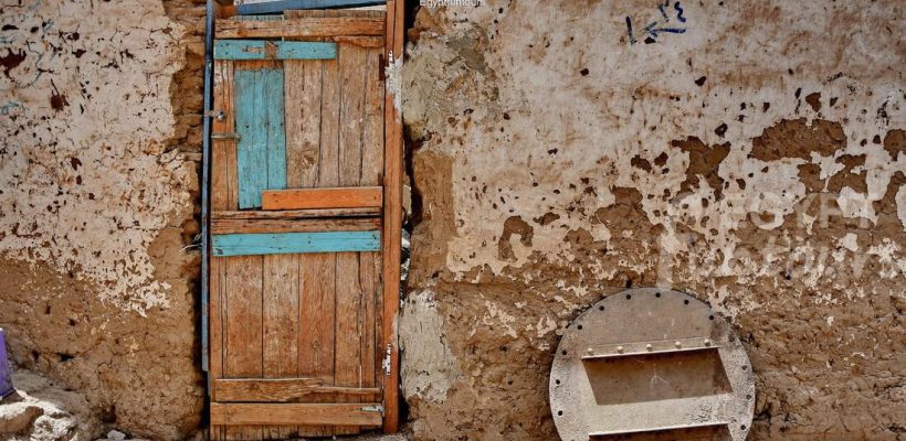 elephantine island aswan
