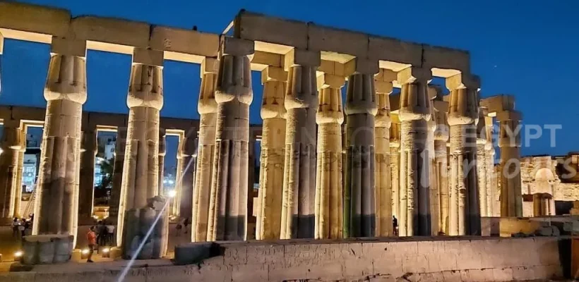 enchanting historical attractions reasons to travel to egypt egypt fun tours