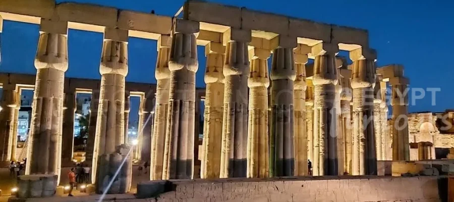 enchanting historical attractions reasons to travel to egypt egypt fun tours