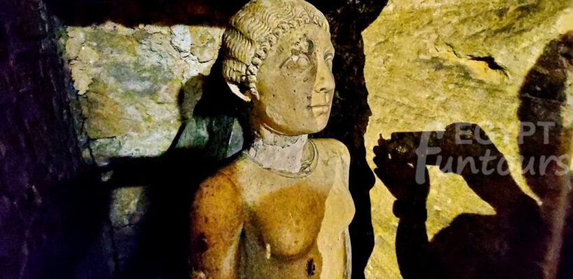 kom esh shokafa alexandria 4