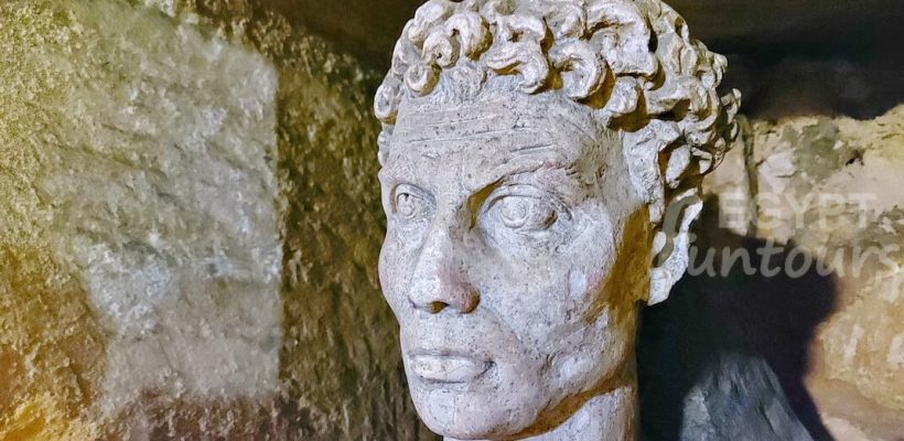 kom esh shokafa alexandria 5