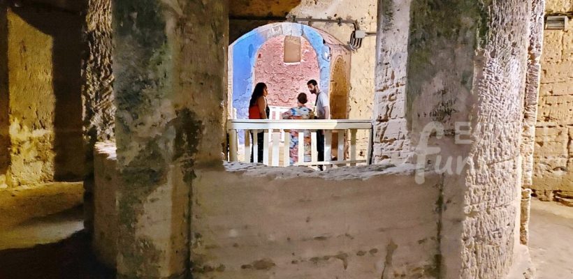 kom esh shokafa alexandria 8