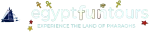logo white
