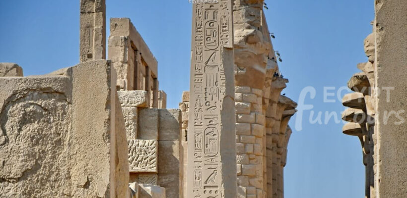luxor temple 5 2