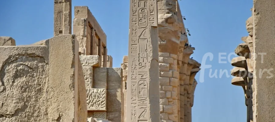 luxor temple 5 2