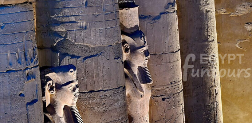 luxor temple 6 2