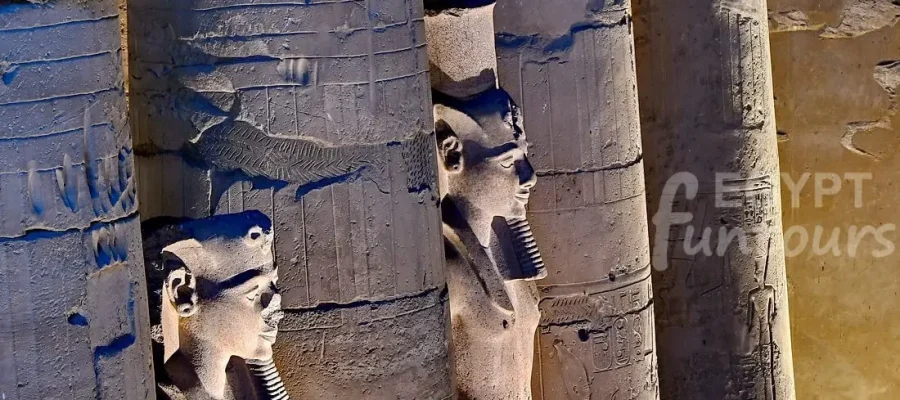 luxor temple 6 2