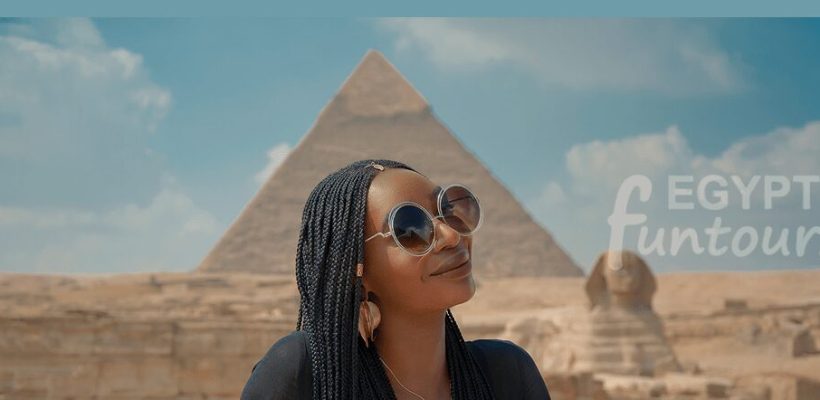 luxury egypt tours 3