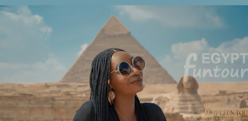 luxury egypt tours 3