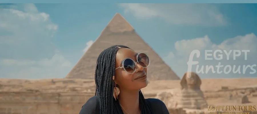 luxury egypt tours 3