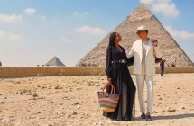cairo and luxor from hurghada - 10 Days Egypt Luxury Tour to Cairo, Nile Cruise, & Abu Simbel