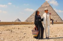 cairo and luxor from hurghada - 10 Days Egypt Luxury Tour to Cairo, Nile Cruise, & Abu Simbel