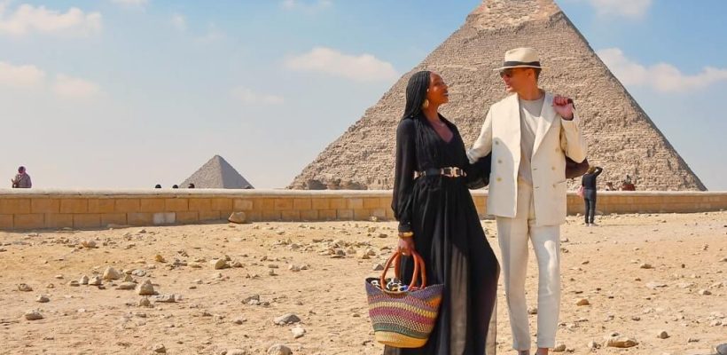 cairo and luxor from hurghada - 10 Days Egypt Luxury Tour to Cairo, Nile Cruise, & Abu Simbel
