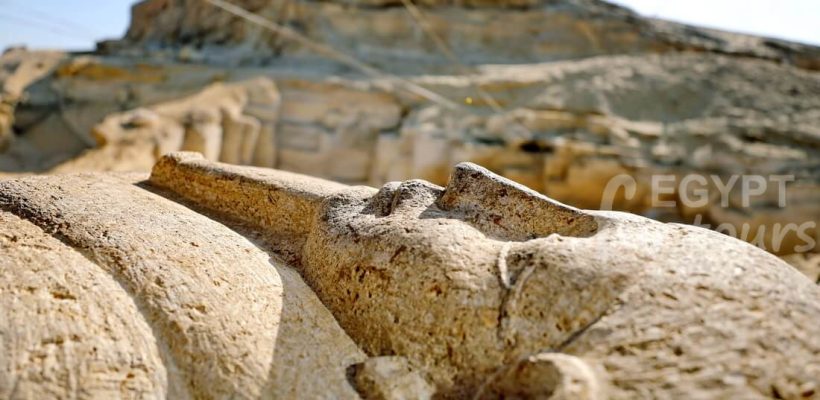 exceptional easter tour - 8-day bus tour