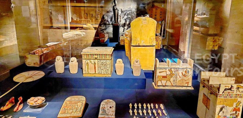 museums in egypt egypt fun tours