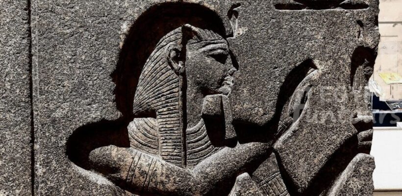 national museum egyptian civilization tours 17