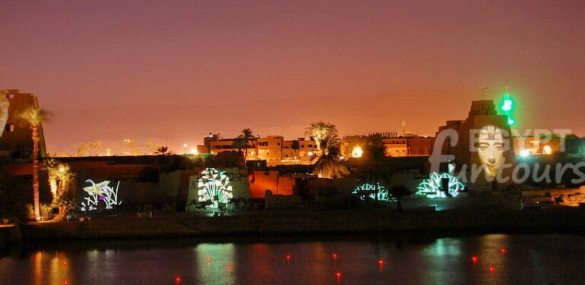 sound light show karnak egypt fun tours1