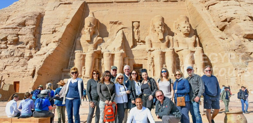 tours vacations to egypt in january egypt fun tours 1