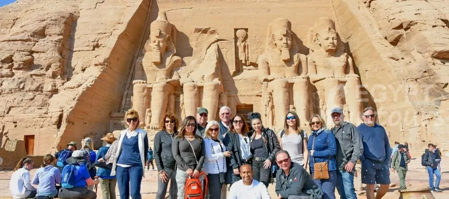 tours vacations to egypt in january egypt fun tours 1