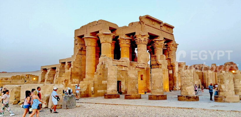 tours vacations to egypt in may egypt fun tours