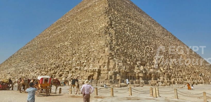 visit the giza pyramids top things to do in egypt egypt fun tours