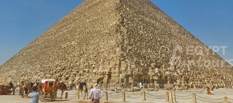 visit the giza pyramids top things to do in egypt egypt fun tours