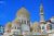 Egypt Muslim Tour – 10 Days Halal Travel