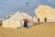 2 Nights Desert Camping: Bahariya Oasis, White Desert, and Black Desert