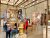 Tour to National Museum of Egyptian Civilization (NMEC) & Royal Mummies Exhibit